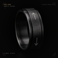 Apex Ring-Cohort 01