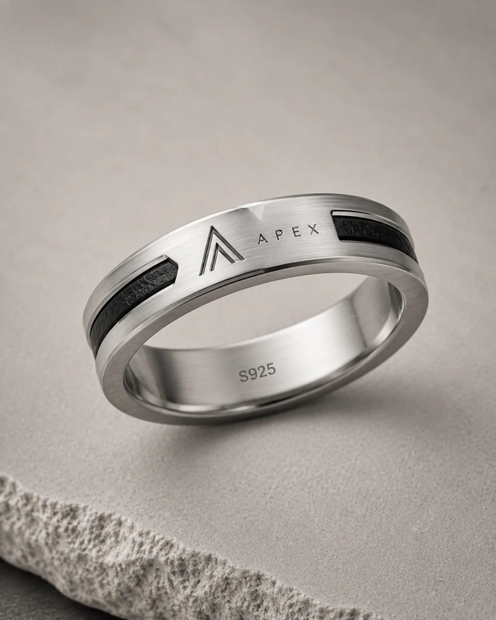 APEX Meridian — Cohort 01